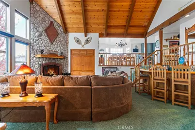 1388 Yellowstone, Lake Arrowhead, CA 92352 - Photo 23