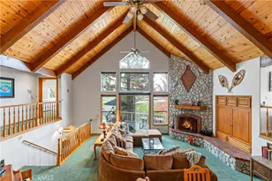 1388 Yellowstone, Lake Arrowhead, CA 92352 - Photo 11