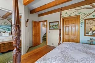 1388 Yellowstone, Lake Arrowhead, CA 92352 - Photo 49