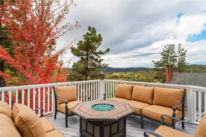 1388 Yellowstone, Lake Arrowhead, CA 92352 - Photo 17