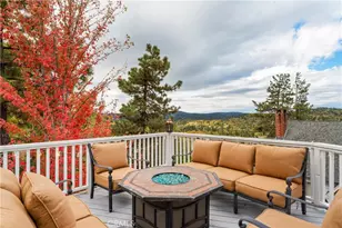 1388 Yellowstone, Lake Arrowhead, CA 92352 - Photo 17