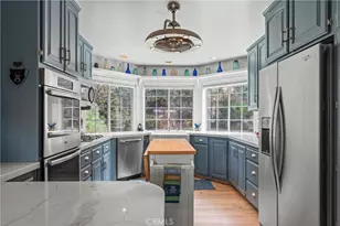 1388 Yellowstone, Lake Arrowhead, CA 92352 - Photo 19