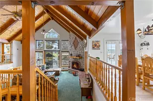 1388 Yellowstone, Lake Arrowhead, CA 92352 - Photo 9