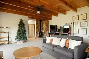 404 Darfo, Crestline, CA 92325 - Photo 25