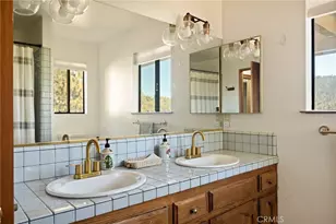 404 Darfo, Crestline, CA 92325 - Photo 27