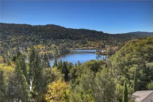 404 Darfo, Crestline, CA 92325 - Photo 9