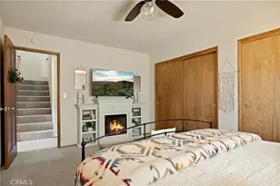 404 Darfo, Crestline, CA 92325 - Photo 17