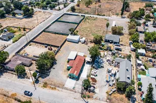 603 San Jacinto, San Bernardino, CA 92408 - Photo 27