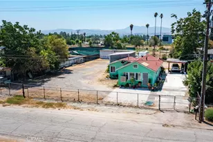 603 San Jacinto, San Bernardino, CA 92408 - Photo 41