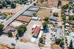 603 San Jacinto, San Bernardino, CA 92408 - Photo 7