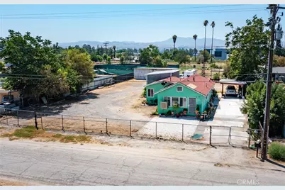 603 San Jacinto, San Bernardino, CA 92408 - Photo 33