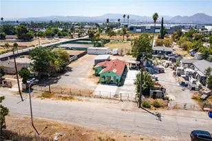 603 San Jacinto, San Bernardino, CA 92408 - Photo 23