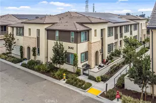 3642 E Delight Paseo, Ontario, CA 91761 - Photo 1