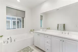 3642 E Delight Paseo, Ontario, CA 91761 - Photo 19
