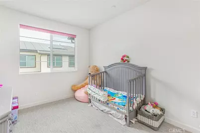 3642 E Delight Paseo #116, Ontario, CA 91761 - Photo 17