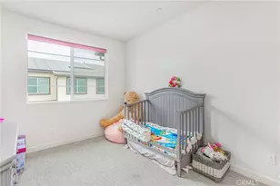 3642 E Delight Paseo, Ontario, CA 91761 - Photo 17