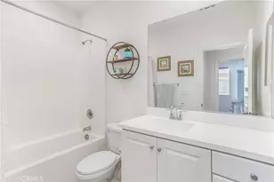3642 E Delight Paseo, Ontario, CA 91761 - Photo 17