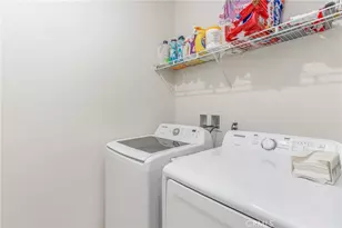 3642 E Delight Paseo, Ontario, CA 91761 - Photo 19
