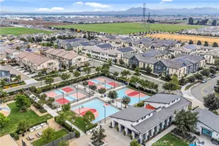 3642 E Delight Paseo, Ontario, CA 91761 - Photo 29