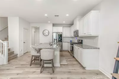 3642 E Delight Paseo #116, Ontario, CA 91761 - Photo 11