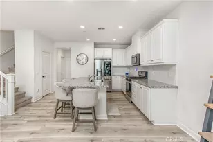 3642 E Delight Paseo, Ontario, CA 91761 - Photo 11