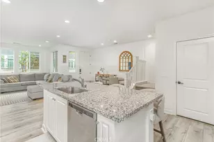 3642 E Delight Paseo, Ontario, CA 91761 - Photo 9