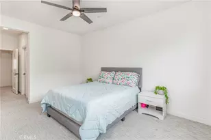 3642 E Delight Paseo, Ontario, CA 91761 - Photo 21