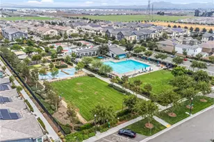 3642 E Delight Paseo, Ontario, CA 91761 - Photo 29