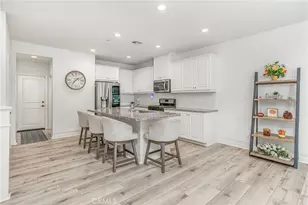 3642 E Delight Paseo, Ontario, CA 91761 - Photo 5