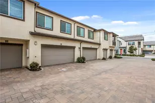3642 E Delight Paseo, Ontario, CA 91761 - Photo 27