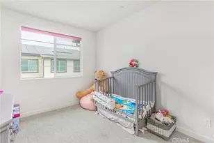 3642 E Delight Paseo, Ontario, CA 91761 - Photo 13