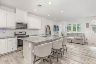 3642 E Delight Paseo, Ontario, CA 91761 - Photo 1