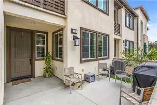 3642 E Delight Paseo, Ontario, CA 91761 - Photo 23