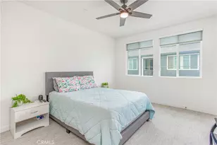 3642 E Delight Paseo, Ontario, CA 91761 - Photo 19