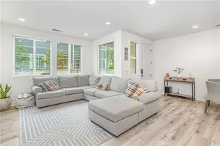 3642 E Delight Paseo, Ontario, CA 91761 - Photo 3