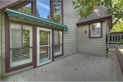 28220 Bern Lane, Lake Arrowhead, CA 92352 - Photo 9