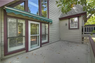 28220 Bern Ln, Lake Arrowhead, CA 92352 - Photo 9