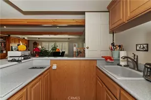28220 Bern Ln, Lake Arrowhead, CA 92352 - Photo 25
