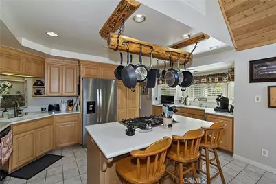 28220 Bern Lane, Lake Arrowhead, CA 92352 - Photo 15