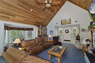 28220 Bern Ln, Lake Arrowhead, CA 92352 - Photo 7