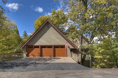 28220 Bern Lane, Lake Arrowhead, CA 92352 - Photo 49