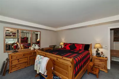 28220 Bern Lane, Lake Arrowhead, CA 92352 - Photo 29