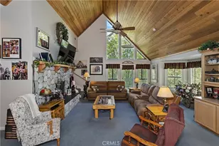 28220 Bern Ln, Lake Arrowhead, CA 92352 - Photo 5