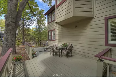 28220 Bern Lane, Lake Arrowhead, CA 92352 - Photo 43