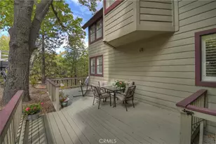 28220 Bern Ln, Lake Arrowhead, CA 92352 - Photo 43