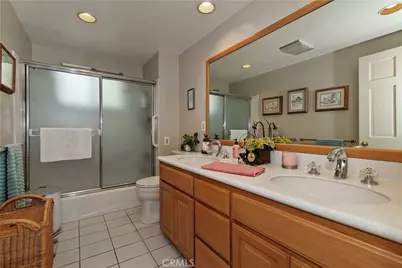 28220 Bern Lane, Lake Arrowhead, CA 92352 - Photo 31