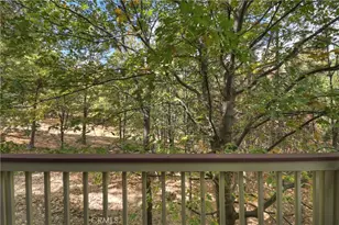 28220 Bern Ln, Lake Arrowhead, CA 92352 - Photo 35