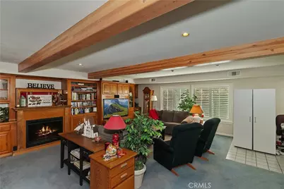 28220 Bern Lane, Lake Arrowhead, CA 92352 - Photo 21