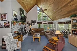 28220 Bern Ln, Lake Arrowhead, CA 92352 - Photo 5