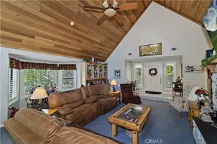 28220 Bern Ln, Lake Arrowhead, CA 92352 - Photo 7